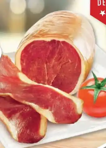 Marktkauf Geräucherte Entenbrust Angebot
