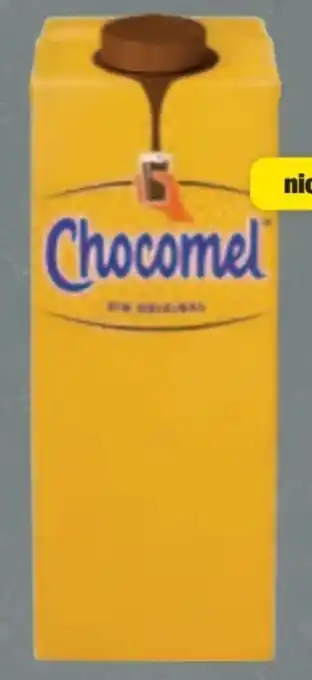 Edeka H-Kakao Angebot