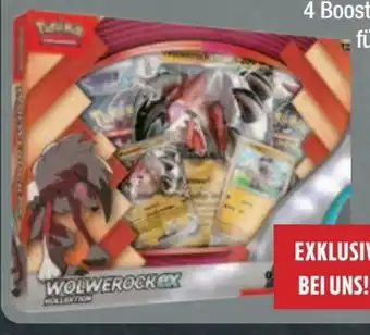 Edeka Wolwerock-ex-Box Angebot