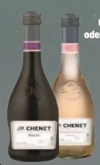 Edeka Merlot Angebot