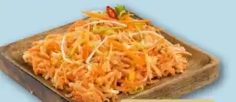 REWE Center Farmersalat Angebot