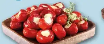 REWE Center Peppadew Angebot