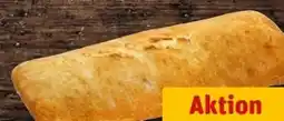 REWE Center Ciabatta XXL Angebot