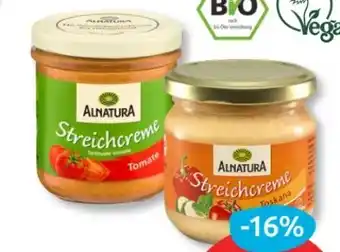 Budni Aufstriche Angebot