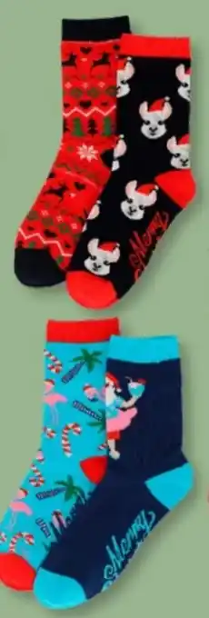 Budni Kinder Socken Angebot