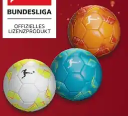 Lidl Bundesliga Fußball S24 Angebot