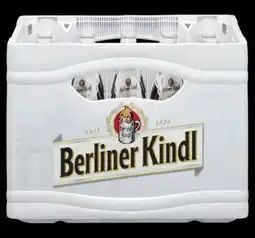 PENNY Jubiläums Pilsener Angebot