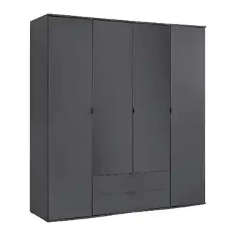 Mömax Drehtürenschrank Avila Angebot