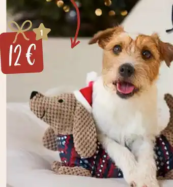 Tchibo Hunde-plüschspielzeug dackel Angebot