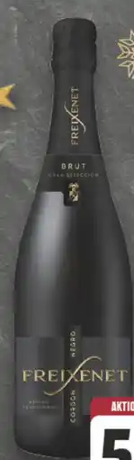 E-Center Cordon Negro Brut Angebot