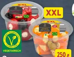 Aldi Nord Antipasti XXL Angebot