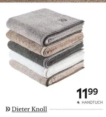 XXXLutz Dieter knoll frottier-serie „bolano“ Angebot