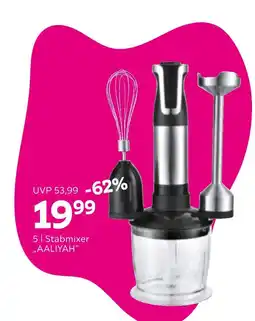 Mömax Stabmixer „aaliyah“ Angebot