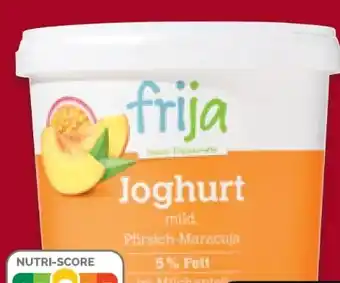 NETTO Joghurt Angebot