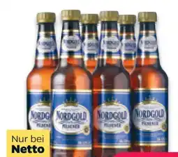 NETTO Pilsner Angebot