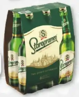 trinkgut Lager Angebot