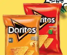 NETTO Chips Angebot