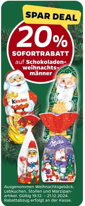 NETTO Kinder, milka 20% sofortrabatt Angebot