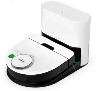 Vorwerk Kobold VR7 Saugroboter Angebot