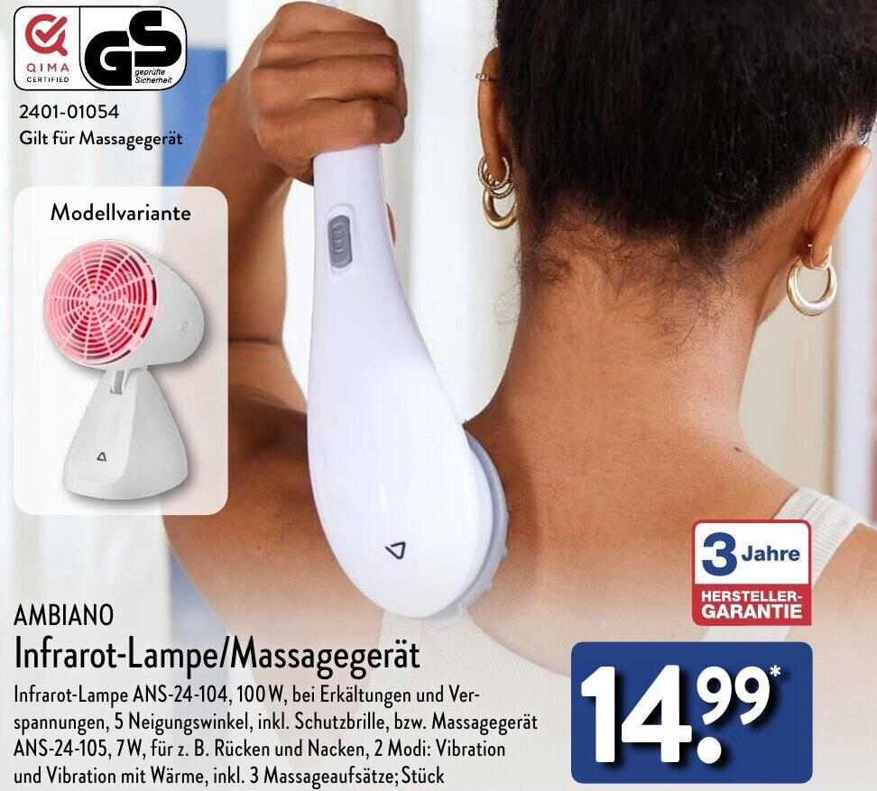 massagegert vibration aldi Jawbone UP  Fitnessarmband, Schlafkontrolleur und Wecker [Video]