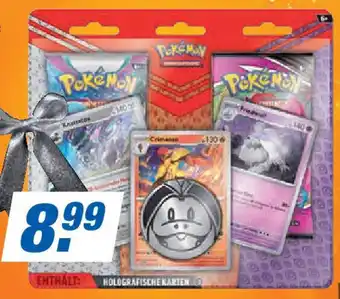 Expert Enhanced 2-Pack Blister - Knattatox, Crimanzo & Friedwuff Angebot