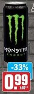 dodenhof Monster Energy Angebot