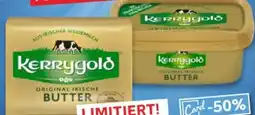 Kaufland Butter Angebot