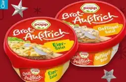 Kaufland Pikanter Brotaufstrich Angebot