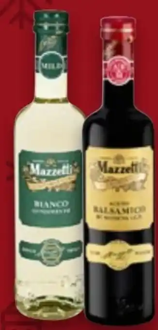 Kaufland Aceto Balsamico di Modena Angebot