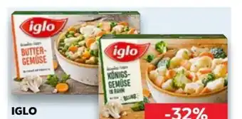 Kaufland Gemüse Angebot