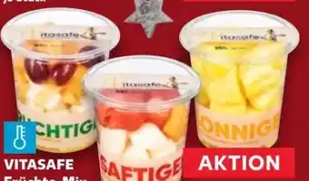 Kaufland Früchte-Mix Angebot