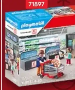 Kaufland Kühlabteilung 71897 Angebot