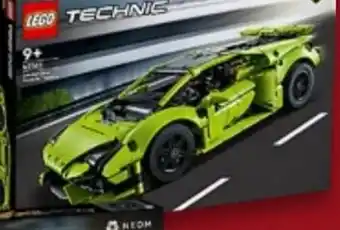 Kaufland Lamborghini Huracan Tecnica 42161 Angebot