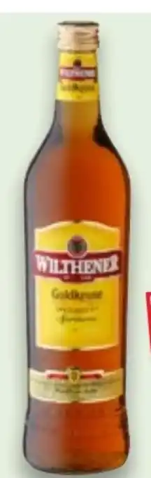 Kaufland Goldkrone Angebot