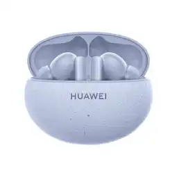 Netto Marken-Discount Huawei Freebuds 5i weiß In-Ear-Kopfhörer Angebot