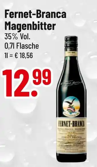 trinkgut Fernet-branca magenbitter Angebot