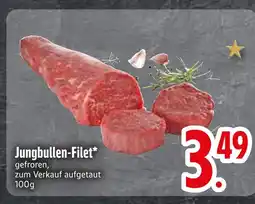 Edeka Jungbullen-filet Angebot