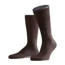 Netto Marken-Discount Herren Socken Angebot