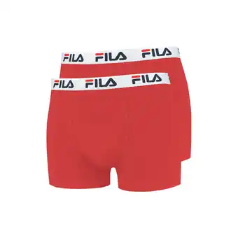 Netto Marken-Discount Herren Boxershort Angebot