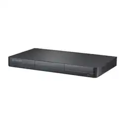 Netto Marken-Discount Netgear EVA9100 Digital Entertainer Express Angebot