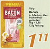 inkoop Tulip Bacon Angebot