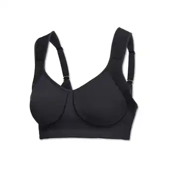 Netto Marken-Discount Schiesser Damen Sport-BH Vario Angebot