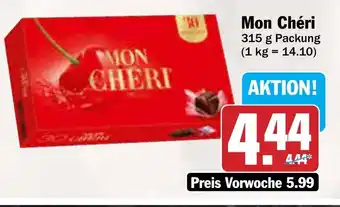 AEZ Mon Chéri Angebot