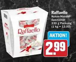 AEZ Raffaello Angebot