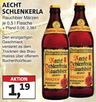 Lösch Depot Aecht schlenkerla Angebot