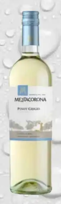 trinkgut Pinot Grigio Angebot