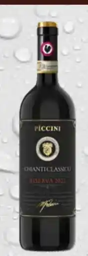 trinkgut Chianti Classico Riserva Angebot