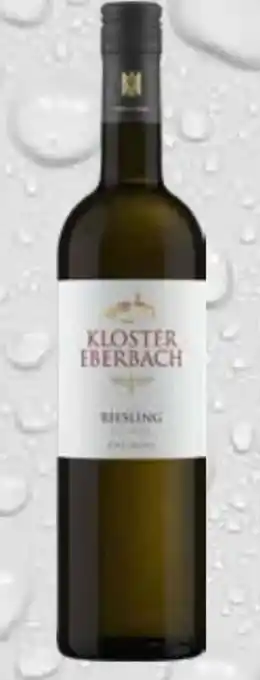 trinkgut Rheingau Riesling Angebot