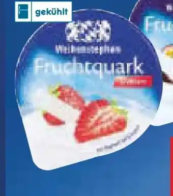 Netto Marken-Discount Fruchtquark Angebot