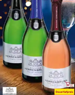 Netto Marken-Discount Sekt Rose Angebot